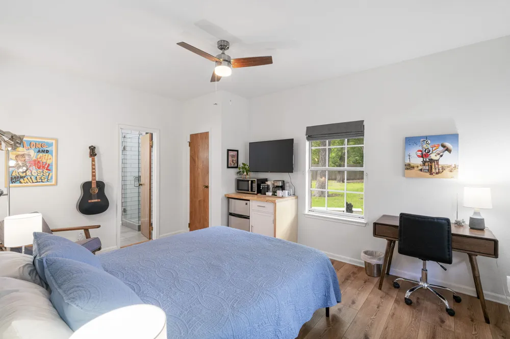 400 Hackberry Street Lockhart, TX 78644