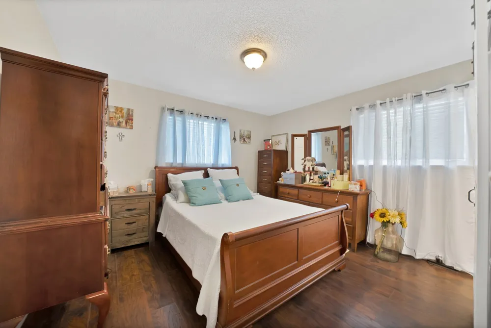 7824 Whitney Drive White Settlement, TX 76108