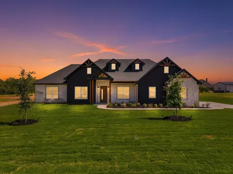 508 Ashlow Court
