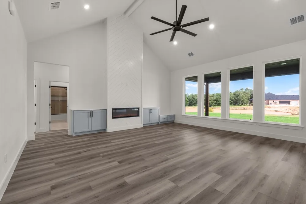 508 Ashlow Court Springtown, TX 76082