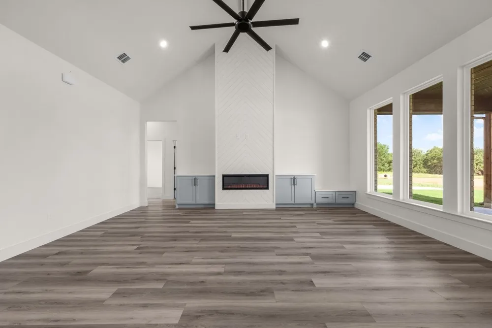 508 Ashlow Court Springtown, TX 76082