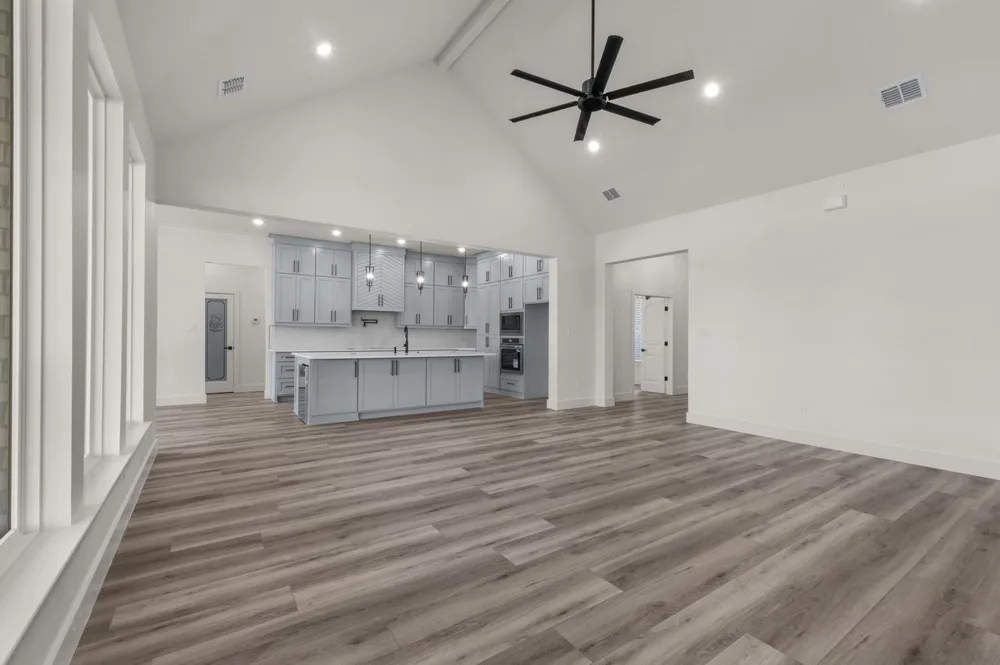 508 Ashlow Court Springtown, TX 76082