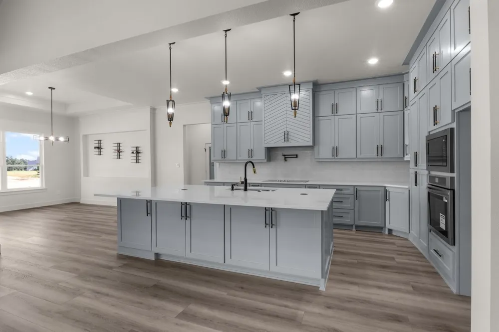 508 Ashlow Court Springtown, TX 76082