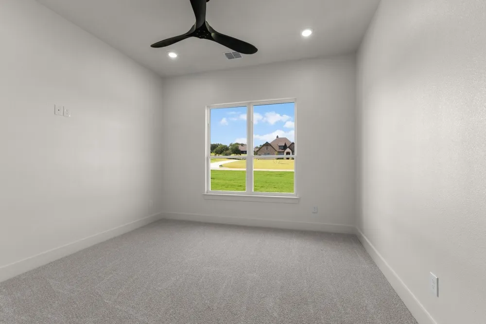 508 Ashlow Court Springtown, TX 76082
