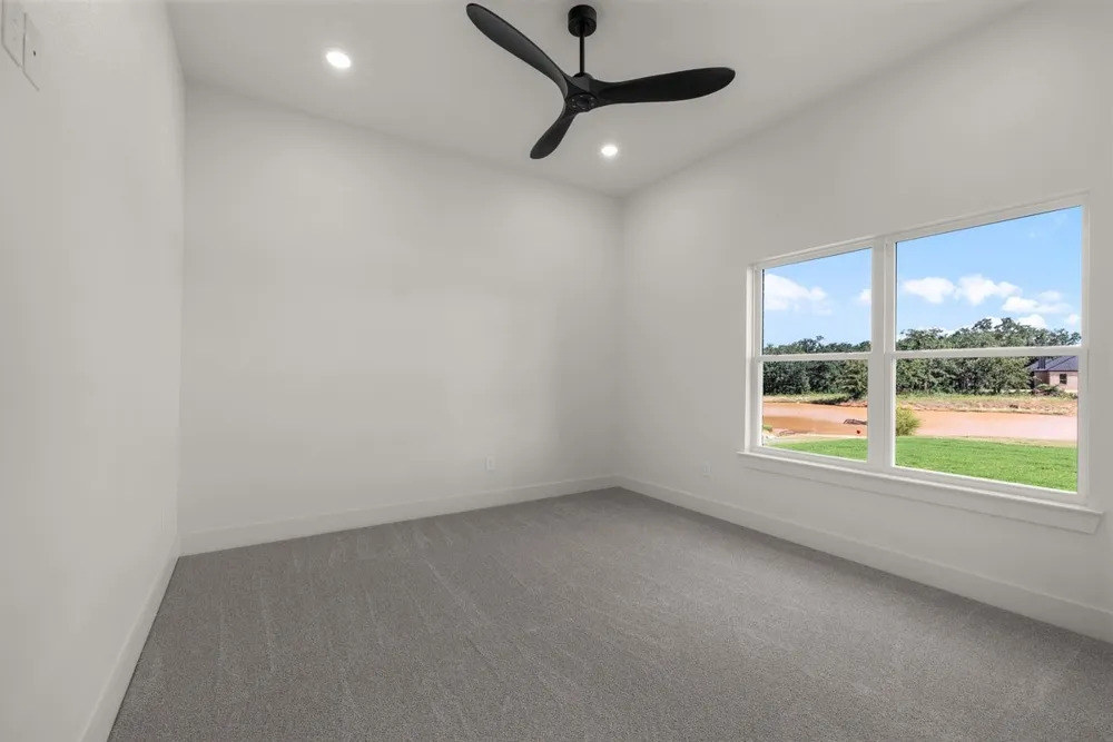 508 Ashlow Court Springtown, TX 76082