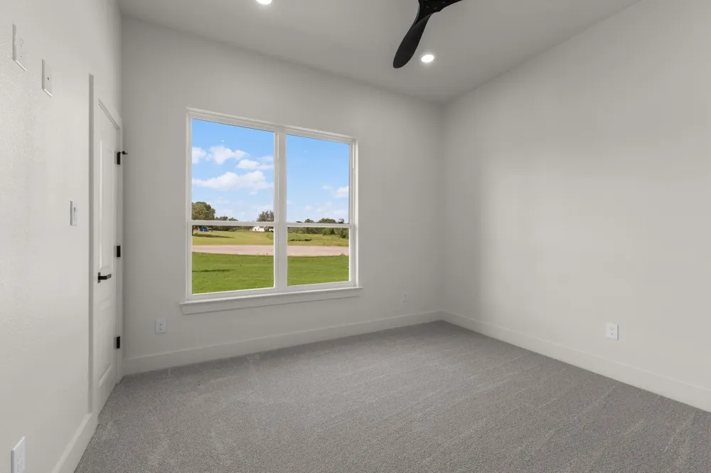 508 Ashlow Court Springtown, TX 76082