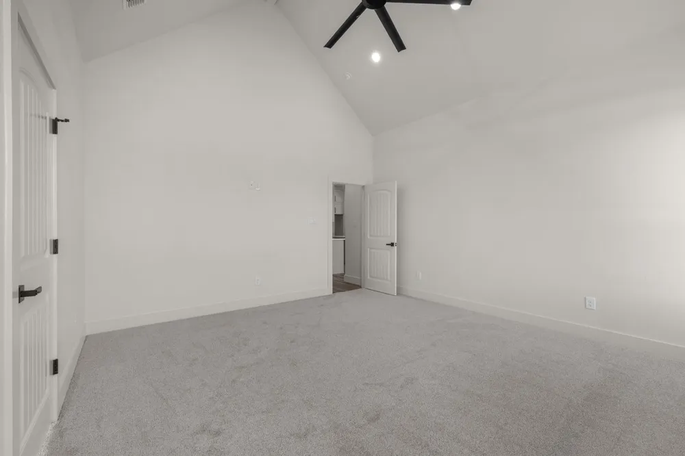 508 Ashlow Court Springtown, TX 76082