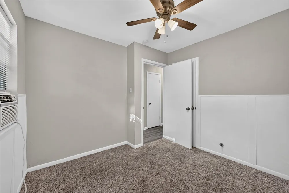 208 D STREET Whitesboro, TX 76273