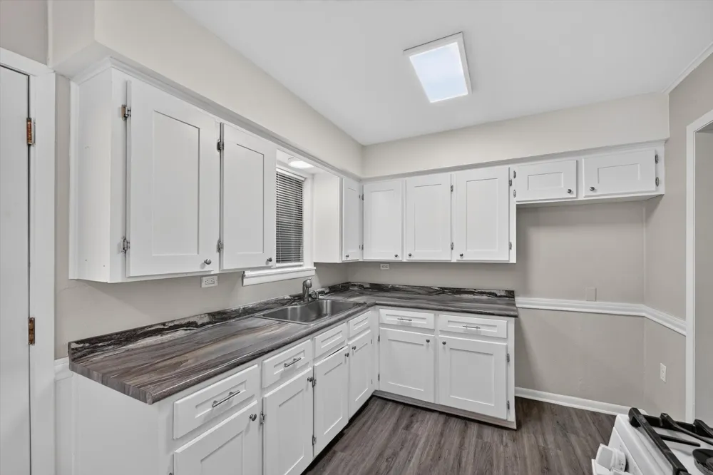 208 D STREET Whitesboro, TX 76273