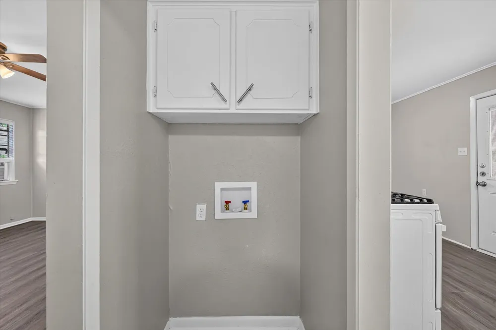 208 D STREET Whitesboro, TX 76273