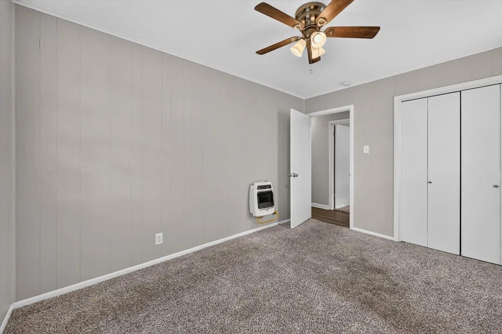 208 D STREET Whitesboro, TX 76273