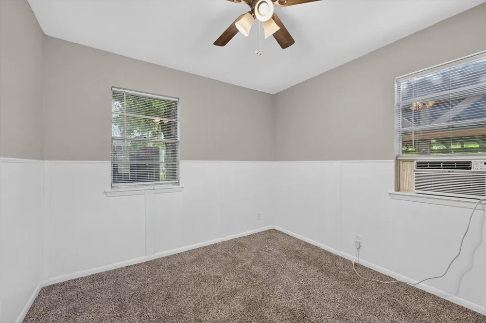 208 D STREET Whitesboro, TX 76273