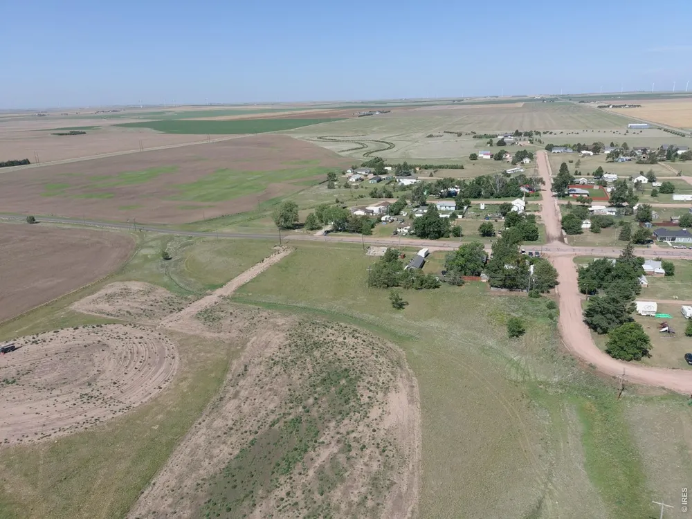 206 S Washington Avenue Fleming, CO 80728