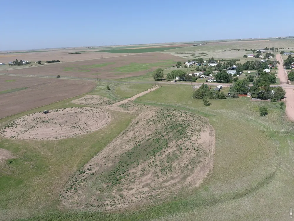 206 S Washington Avenue Fleming, CO 80728