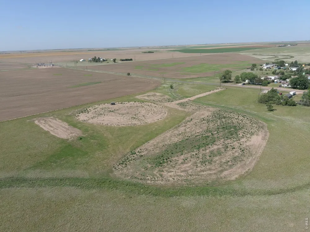 206 S Washington Avenue Fleming, CO 80728