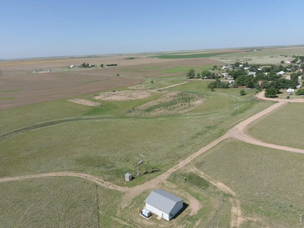 206 S Washington Avenue Fleming, CO 80728