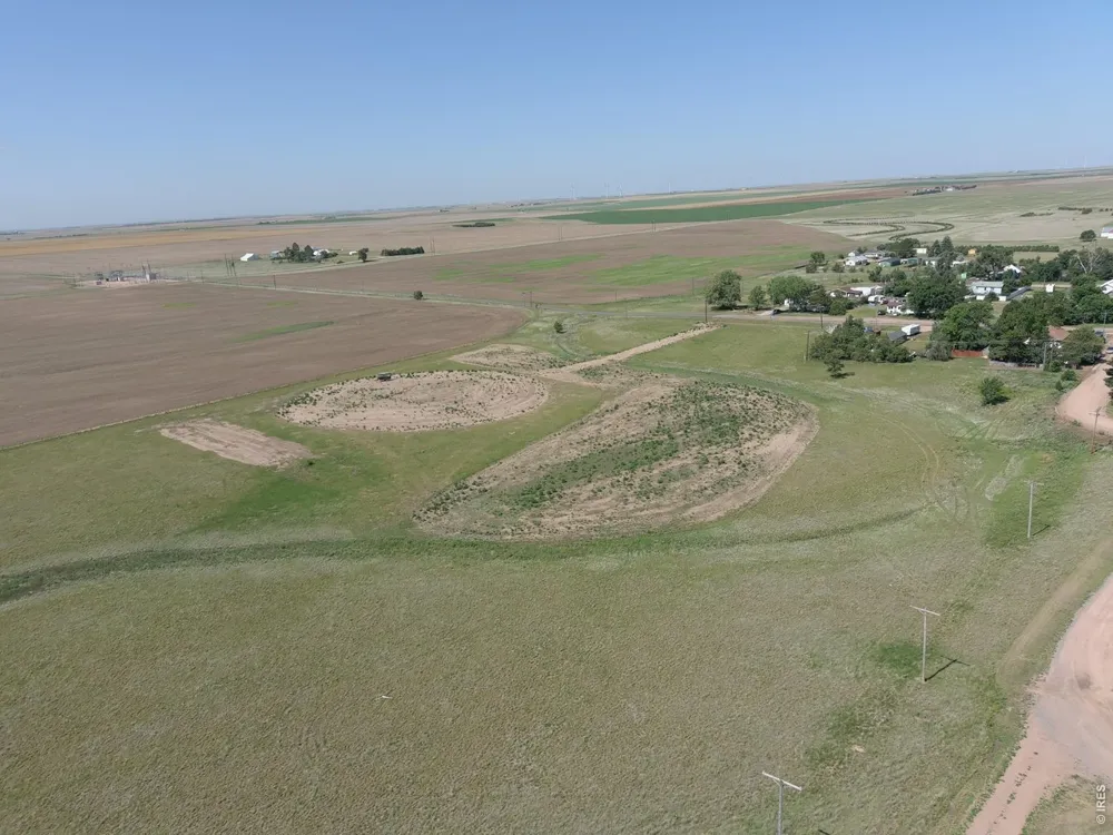 206 S Washington Avenue Fleming, CO 80728