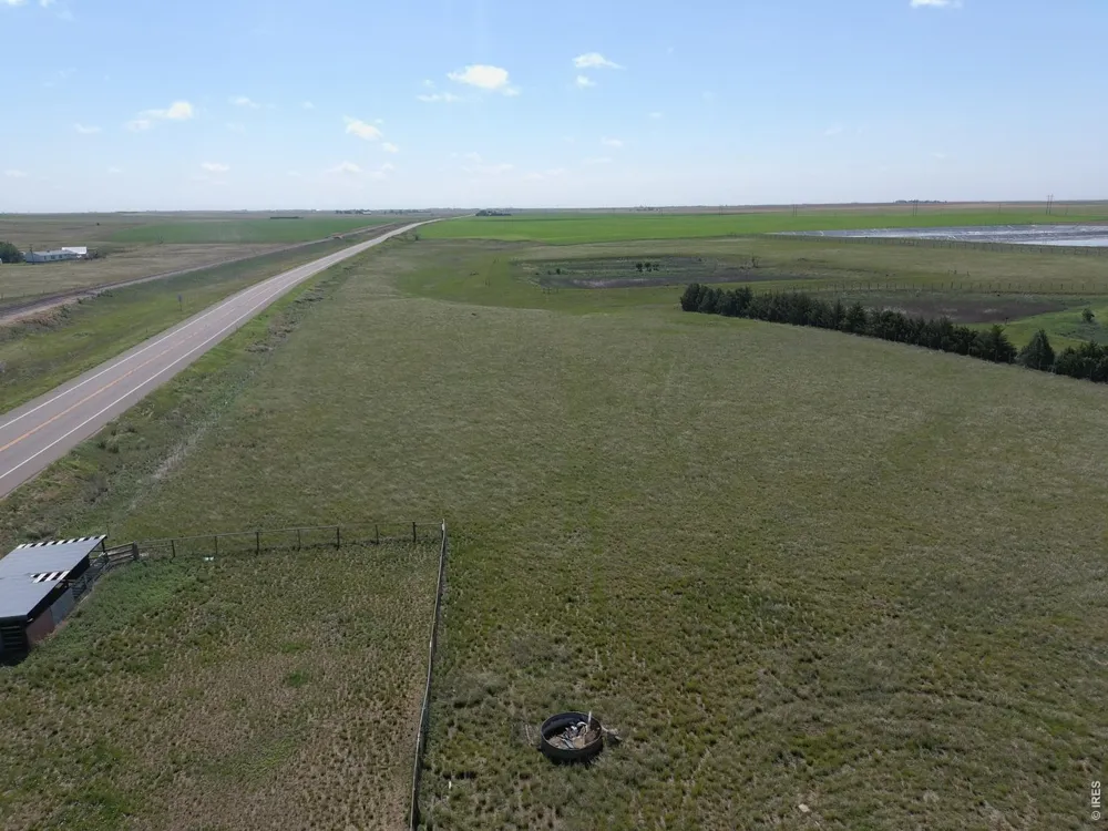 206 S Washington Avenue Fleming, CO 80728