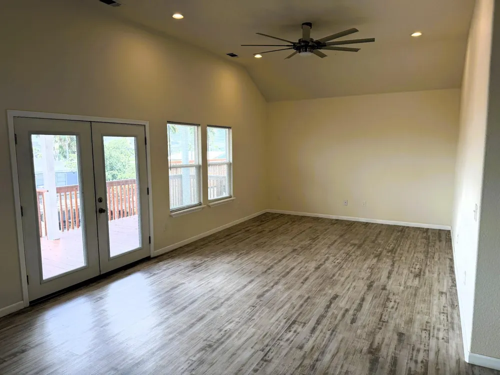 18 Edgewater Bayou Vista, TX 77563