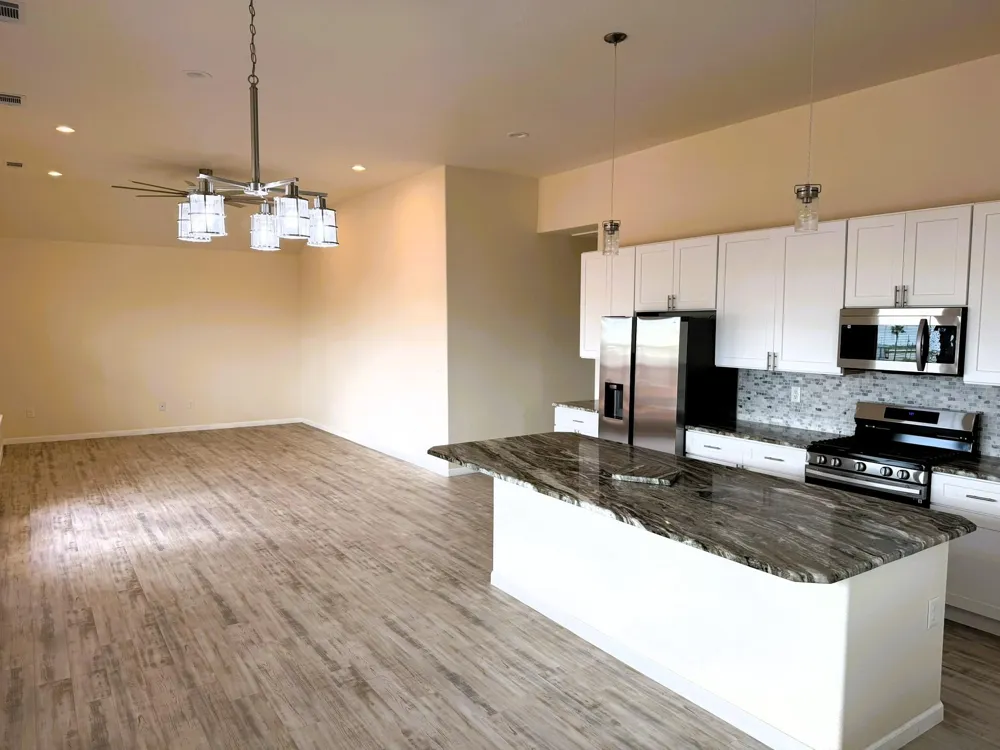 18 Edgewater Bayou Vista, TX 77563