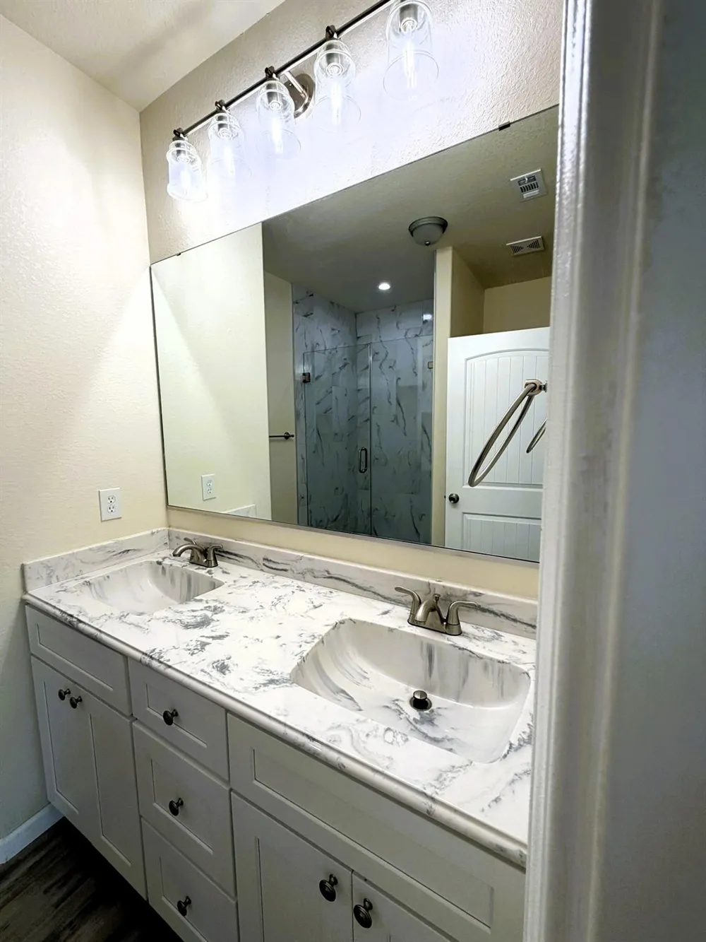 18 Edgewater Bayou Vista, TX 77563