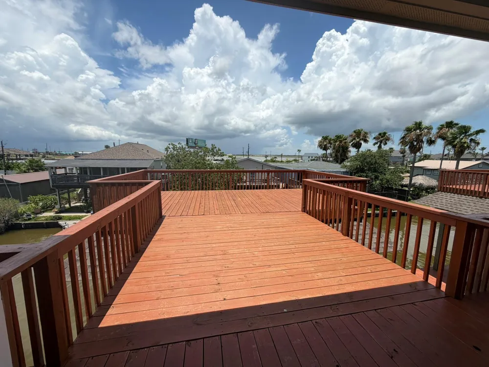 18 Edgewater Bayou Vista, TX 77563