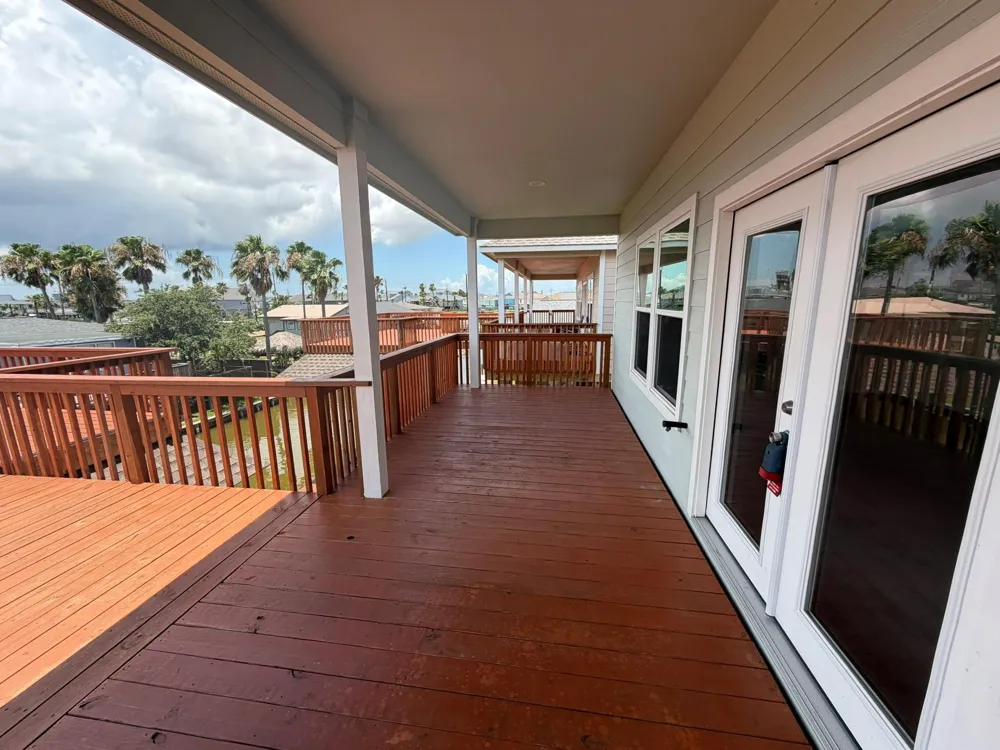 18 Edgewater Bayou Vista, TX 77563