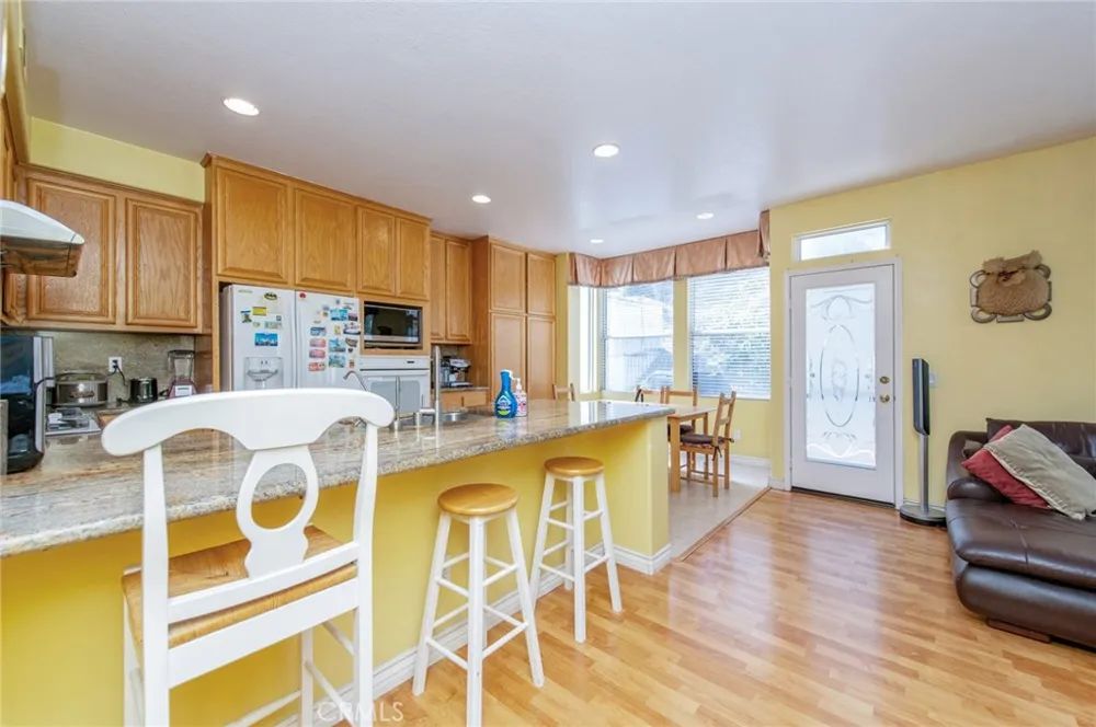 18820 Leesbury Rowland Heights, CA 91748