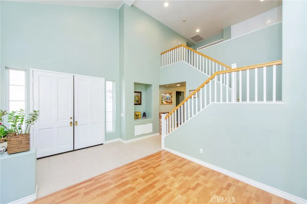 18820 Leesbury Rowland Heights, CA 91748