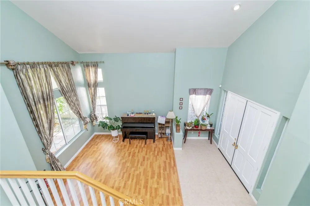 18820 Leesbury Rowland Heights, CA 91748