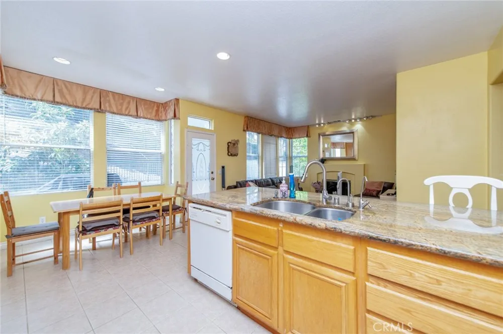 18820 Leesbury Rowland Heights, CA 91748