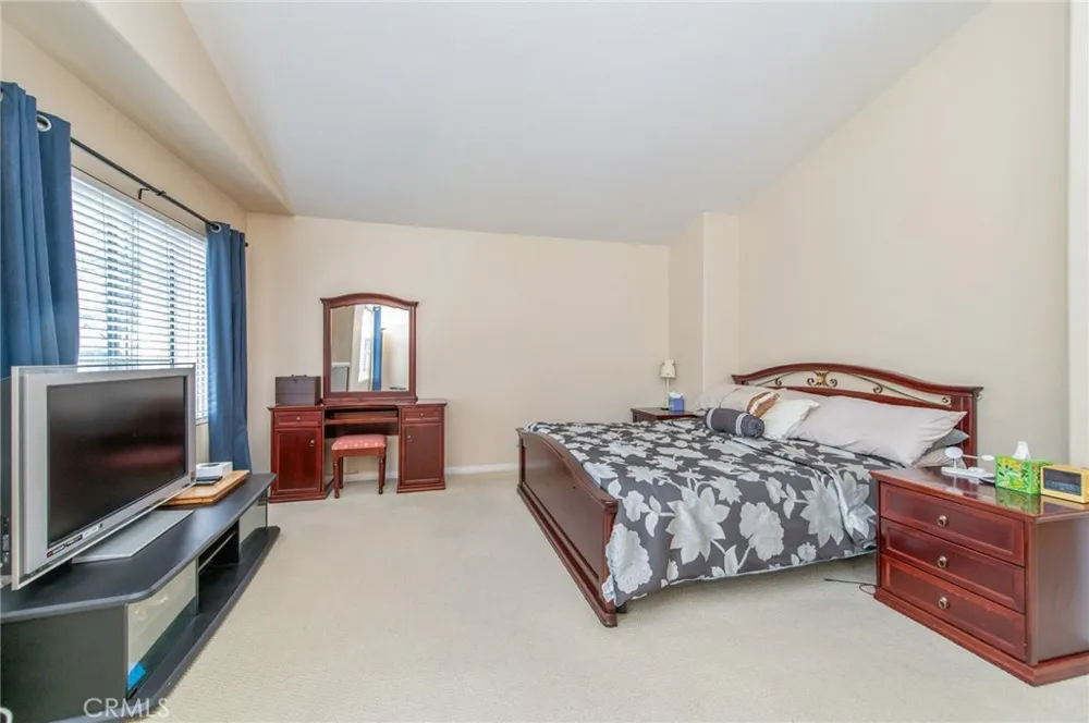 18820 Leesbury Rowland Heights, CA 91748
