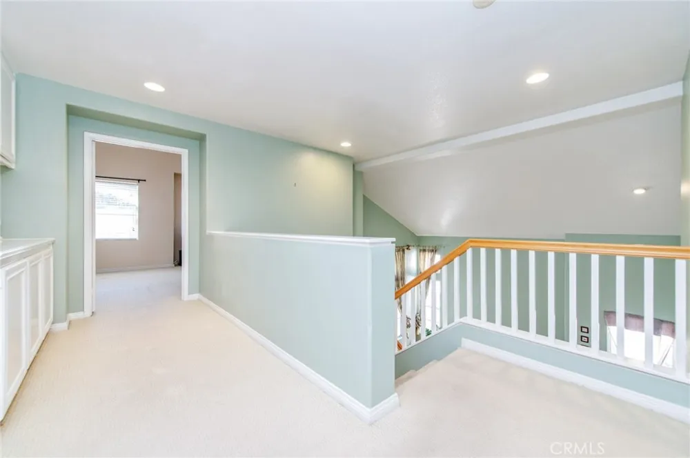 18820 Leesbury Rowland Heights, CA 91748