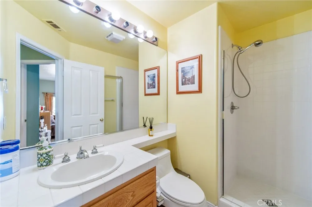 18820 Leesbury Rowland Heights, CA 91748