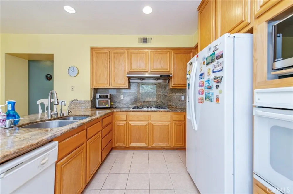 18820 Leesbury Rowland Heights, CA 91748