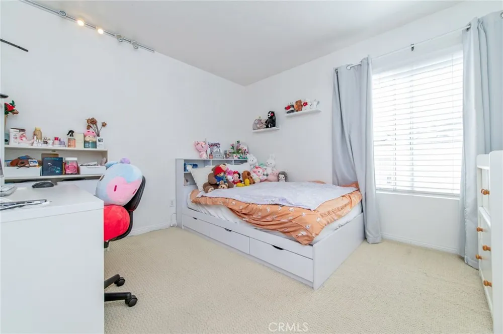 18820 Leesbury Rowland Heights, CA 91748