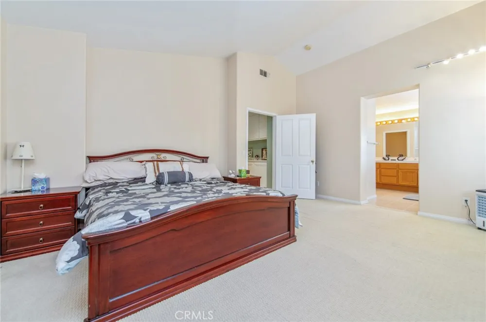 18820 Leesbury Rowland Heights, CA 91748
