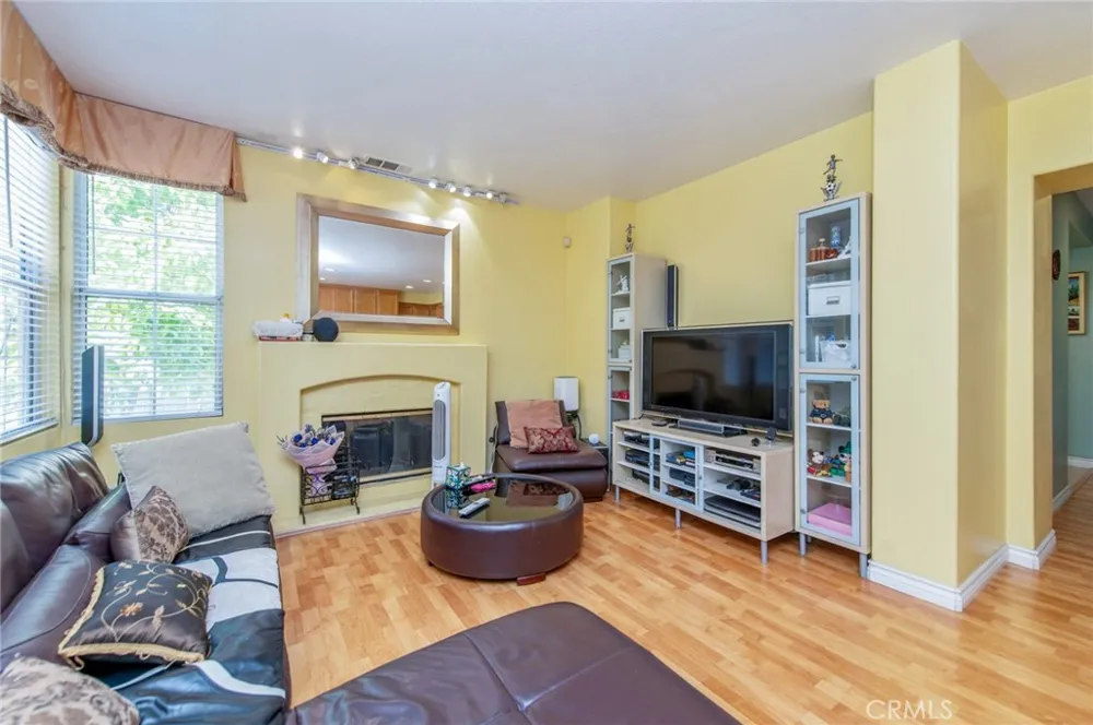 18820 Leesbury Rowland Heights, CA 91748