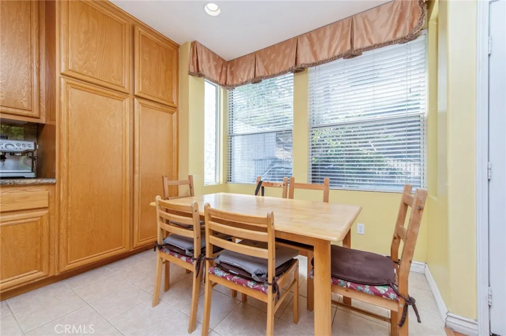 18820 Leesbury Rowland Heights, CA 91748