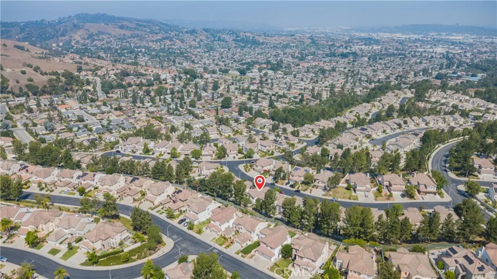 18820 Leesbury Rowland Heights, CA 91748