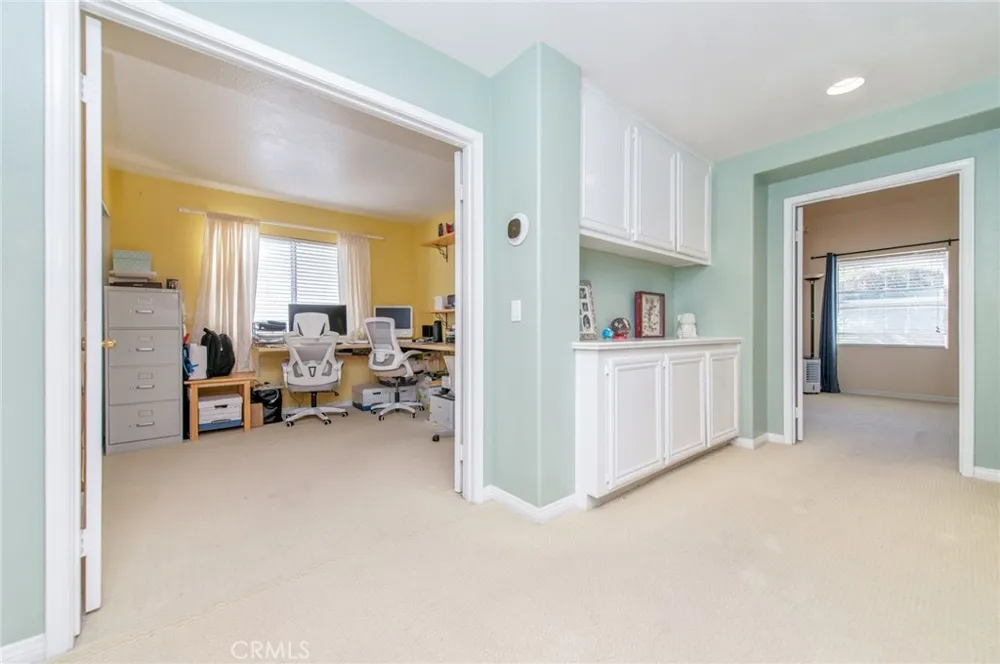 18820 Leesbury Rowland Heights, CA 91748