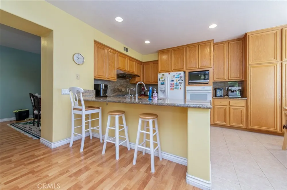 18820 Leesbury Rowland Heights, CA 91748