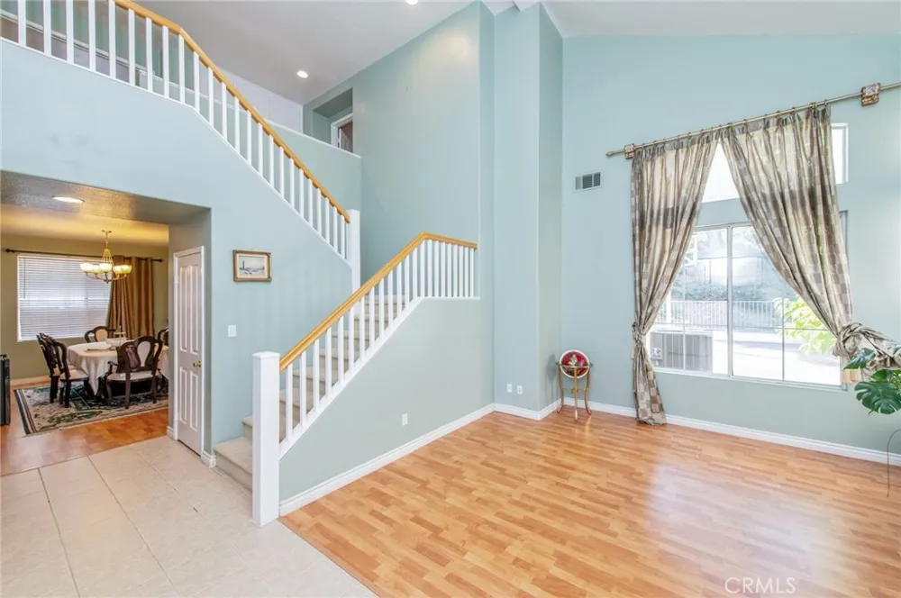18820 Leesbury Rowland Heights, CA 91748