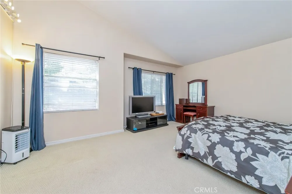 18820 Leesbury Rowland Heights, CA 91748