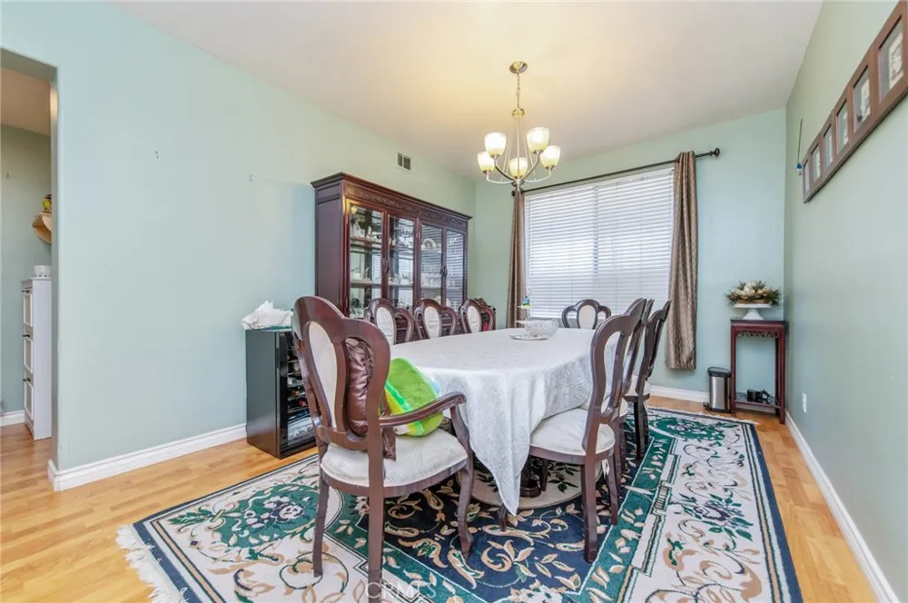 18820 Leesbury Rowland Heights, CA 91748