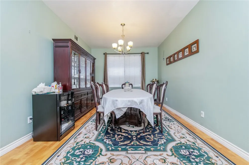 18820 Leesbury Rowland Heights, CA 91748