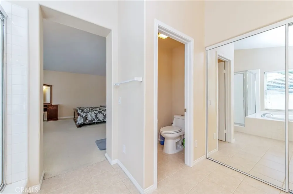 18820 Leesbury Rowland Heights, CA 91748