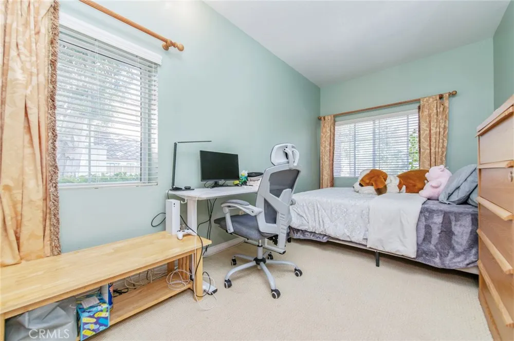 18820 Leesbury Rowland Heights, CA 91748