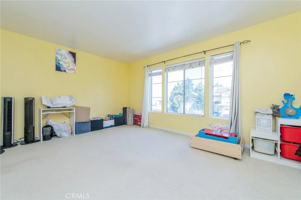 18820 Leesbury Rowland Heights, CA 91748