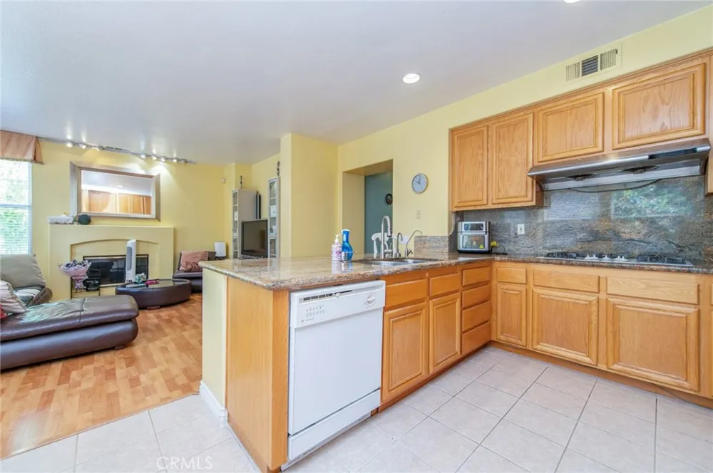 18820 Leesbury Rowland Heights, CA 91748